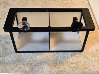 Aquarium Breeder Box