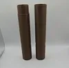 Sheath 