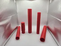 PowerPole