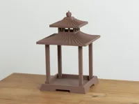 Large