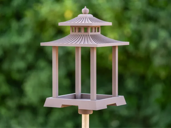 https://makerworld.bblmw.com/makerworld/model/US3c769922b150e/design/00a7297790e40902.jpg