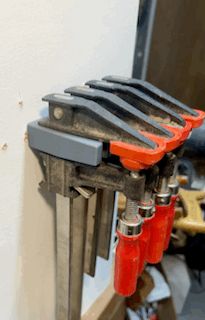 https://makerworld.bblmw.com/makerworld/model/US3c76a8d03e2da3/design/2025-09-17_db0aab62aa949.gif