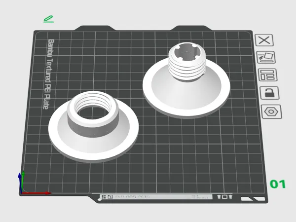 https://makerworld.bblmw.com/makerworld/model/US3c76b25b3d87b8/design/2e9ef8de6277b7bc.png