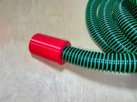 Fit 0.4 mm - tighter (TPU)