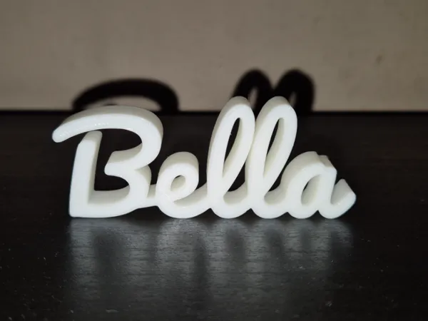 https://makerworld.bblmw.com/makerworld/model/US3c7721f74a4896/design/2025-03-02_9e3f36b5374e3.jpg