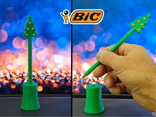 https://makerworld.bblmw.com/makerworld/model/US3c774d5003a808/design/2025-11-27_7e9bd5c2101c5.jpg