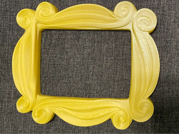 https://makerworld.bblmw.com/makerworld/model/US3c775c0fc39c7/design/2025-10-06_810a6a7bc2919.jpg