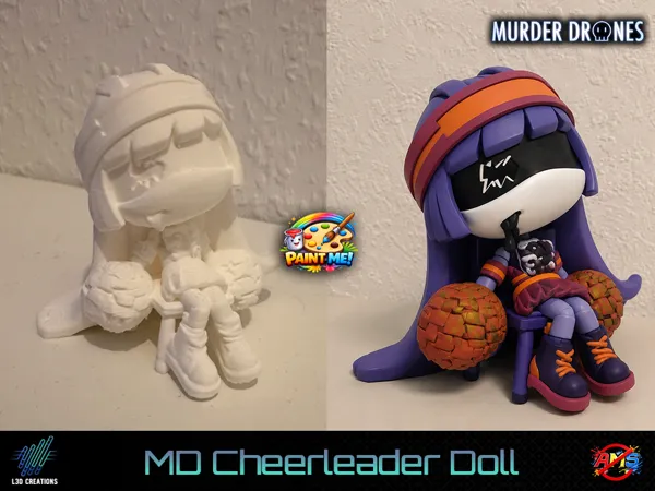 https://makerworld.bblmw.com/makerworld/model/US3c7768ad37f24d/design/e9a394227c723ae8.png