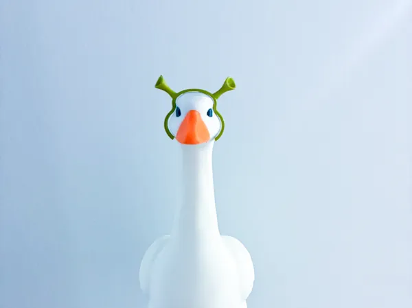 https://makerworld.bblmw.com/makerworld/model/US3c778308dd1a41/design/755d68d695776ad1.jpg
