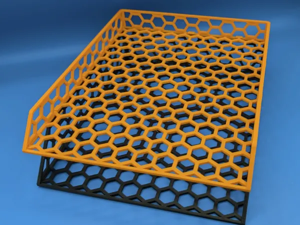 https://makerworld.bblmw.com/makerworld/model/US3c7783add1b5f4/design/2025-12-15_d932c97282b588.jpg