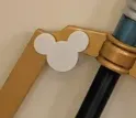 https://makerworld.bblmw.com/makerworld/model/US3c778ca8ef3ef5/design/2024-08-06_25c0882943d87.png