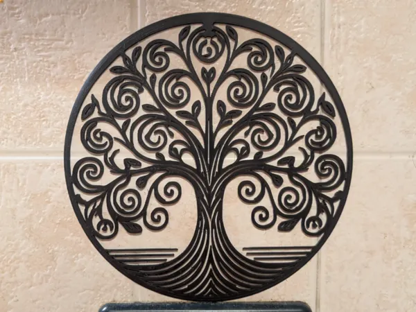 https://makerworld.bblmw.com/makerworld/model/US3c77b92a9c437b/design/2025-01-28_3ba1846614c65.jpg