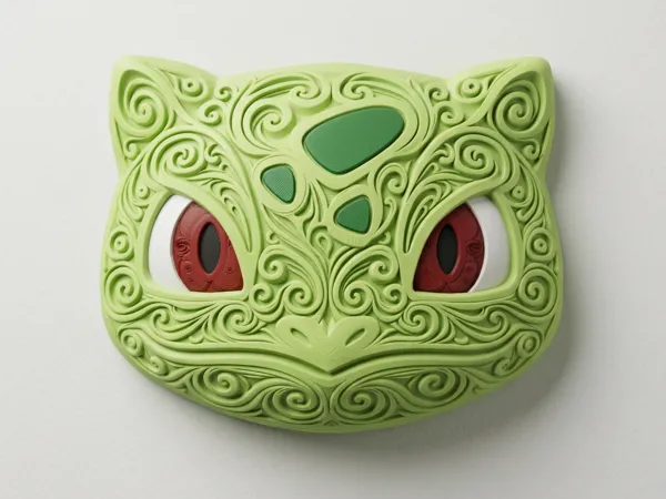 https://makerworld.bblmw.com/makerworld/model/US3c77c624e54c1c/design/3975d4214fa69b8b.png