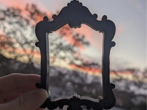 https://makerworld.bblmw.com/makerworld/model/US3c77eafbeb95d5/design/6a031cc6ad88a616.jpg