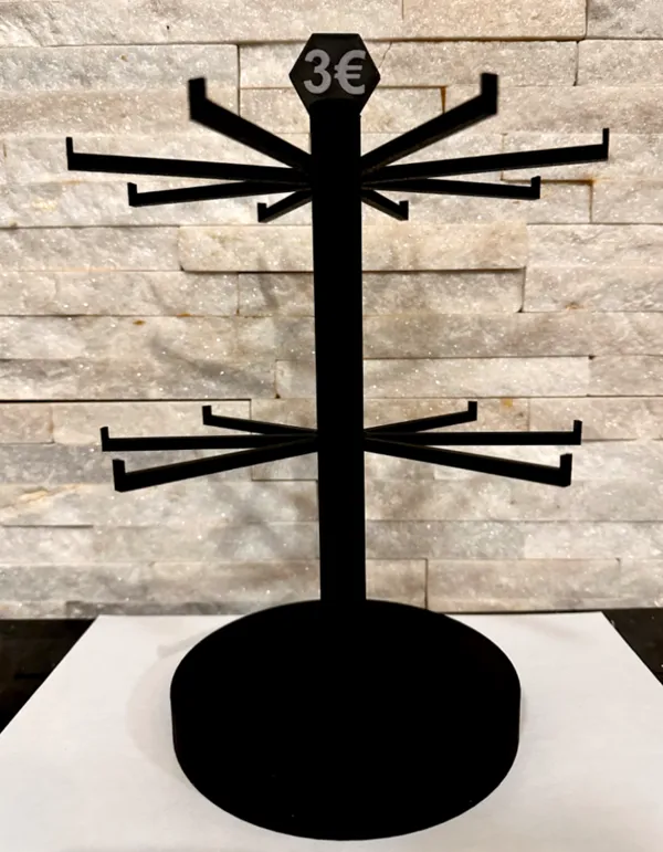 https://makerworld.bblmw.com/makerworld/model/US3c78171fa2bb90/design/2025-01-19_ae425341b8e8b.jpg