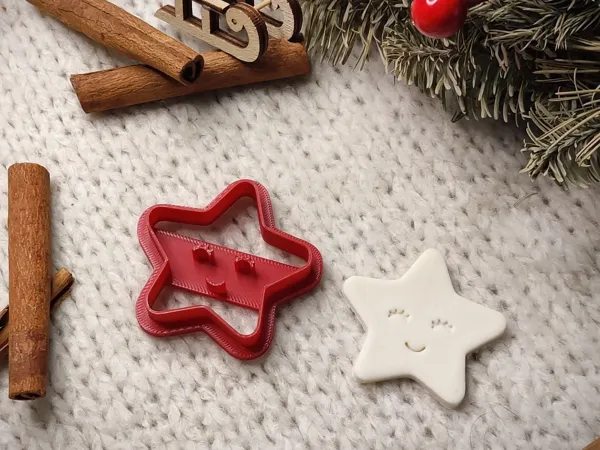 https://makerworld.bblmw.com/makerworld/model/US3c78676a9d93e3/design/2024-11-19_5da19deb802c1.webp