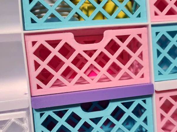 https://makerworld.bblmw.com/makerworld/model/US3c788d52cff639/design/2024-12-09_f6948718747dc.jpg