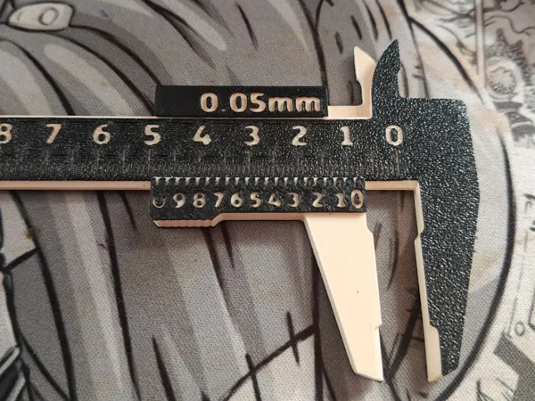 https://makerworld.bblmw.com/makerworld/model/US3c78a323bccb72/design/b4dd2ea88e0b85d2.jpg
