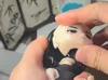 0.12mm layer, 2 walls, 15% infill