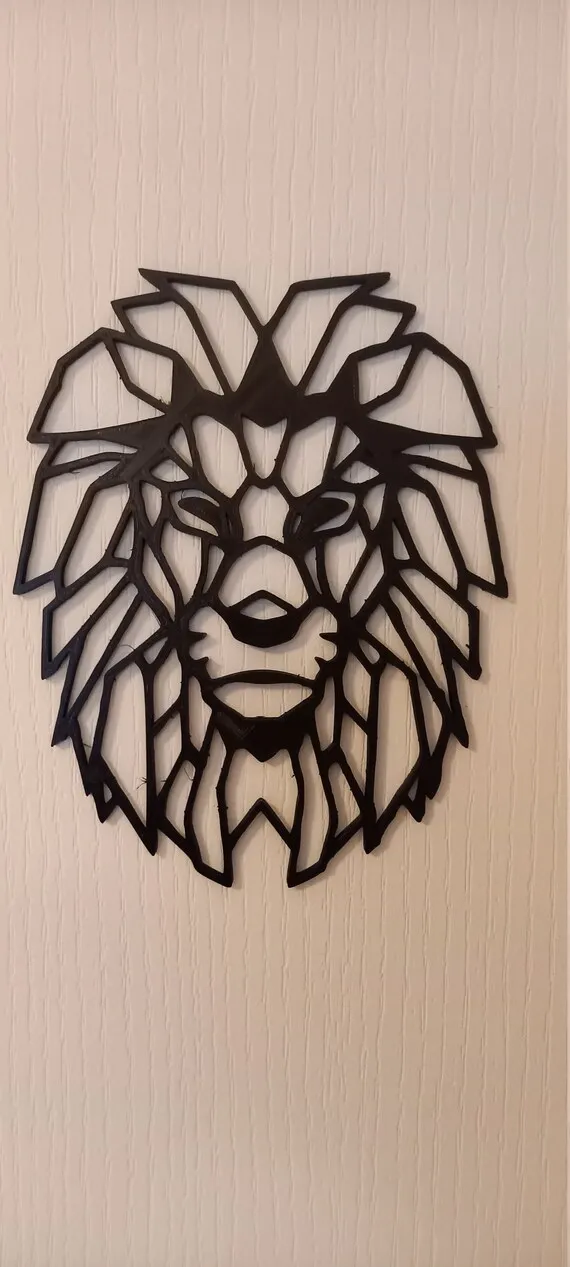 https://makerworld.bblmw.com/makerworld/model/US3c79075c259a6f/design/2023-10-04_2a7eb9d413ac9.jpg