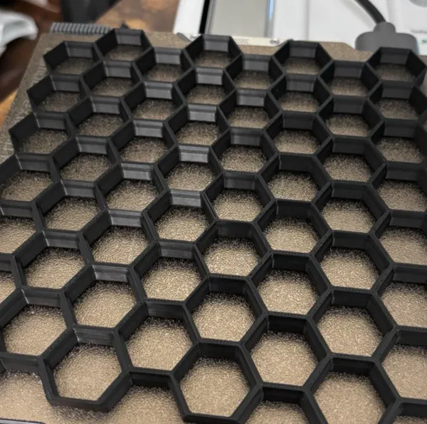 https://makerworld.bblmw.com/makerworld/model/US3c791265f9131f/design/2024-06-19_b47c35fada71c.jpg