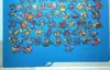 Original ratio, double-sided color display, ZA MEGA 48 in one