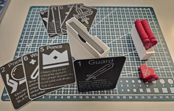 https://makerworld.bblmw.com/makerworld/model/US3c795ab9cef8ef/design/2025-01-05_50ccce466f589.jpeg