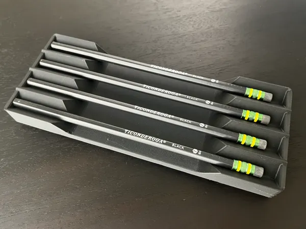 https://makerworld.bblmw.com/makerworld/model/US3c79ae24fbab4e/design/2024-08-30_c42da18792b23.jpg