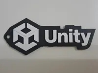 0.12mm layer, 2 walls, 15% infill