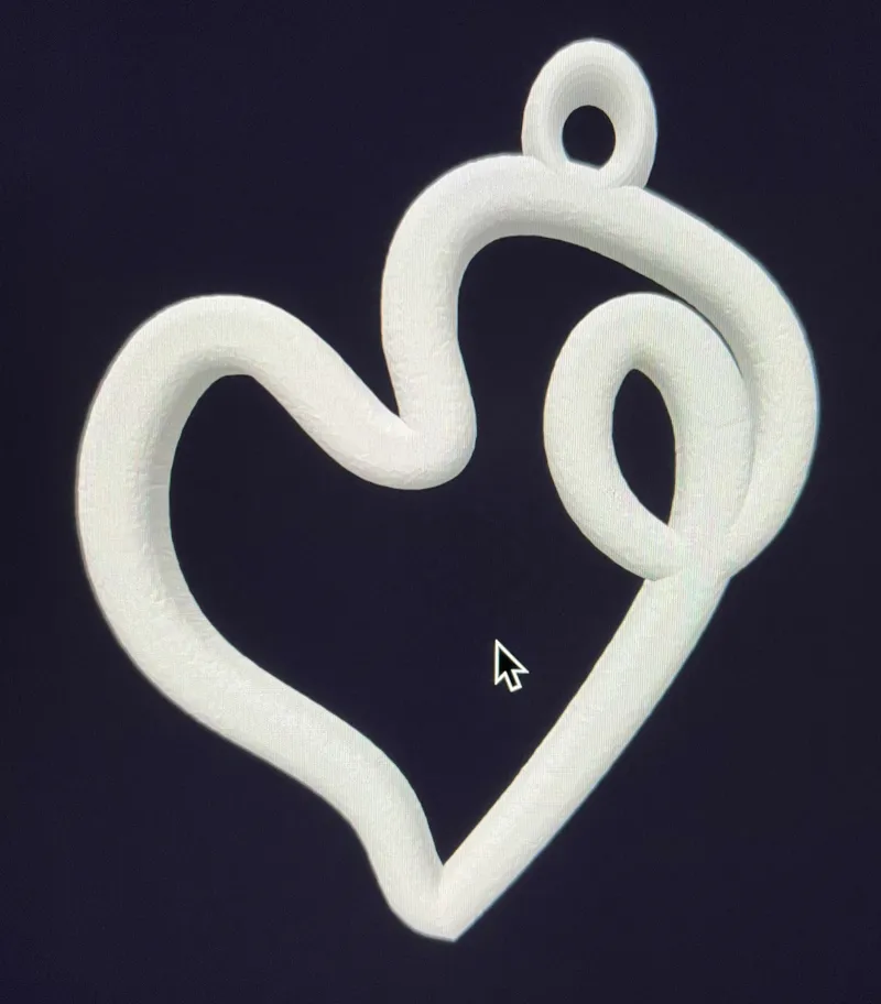 Heart