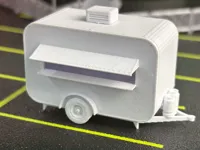 0.08mm layer, 2 walls, 15% infill