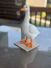 Version 3.1 - Color - 0.2mm layer, 3 walls, 10% infill