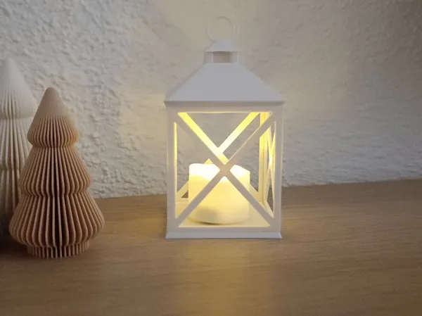 https://makerworld.bblmw.com/makerworld/model/US3c7b288c87ab7e/design/2025-11-21_01252aa18eae58.jpg