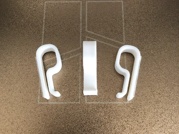 https://makerworld.bblmw.com/makerworld/model/US3c7b2931238cf7/design/2024-08-09_a241ba7739515.jpeg