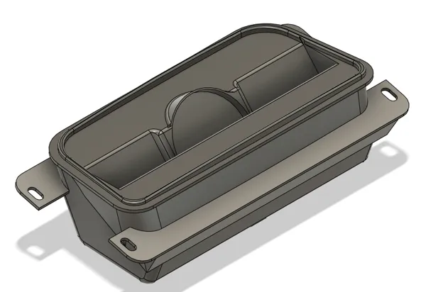 https://makerworld.bblmw.com/makerworld/model/US3c7b5bfbcffeb7/design/2023-11-01_66b20088042b1.png