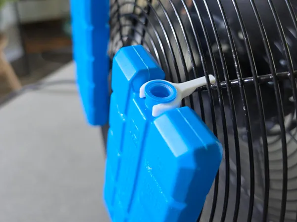 https://makerworld.bblmw.com/makerworld/model/US3c7babd54fe708/design/76d4d09fed4683cf.jpg