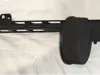 0.12mm layer, 2 walls, 15% infill