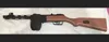 A1 mini variant
