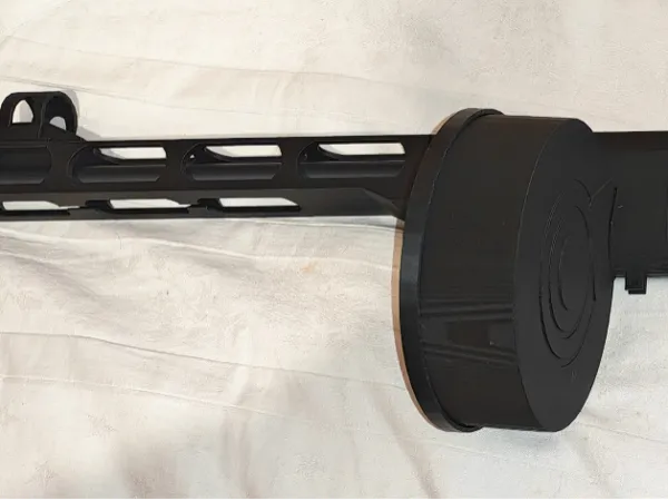 https://makerworld.bblmw.com/makerworld/model/US3c7bc38e12b376/design/35c8cd6f72aa6c90.jpg