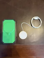 Retrofit Magsafe Charger up to 58mm