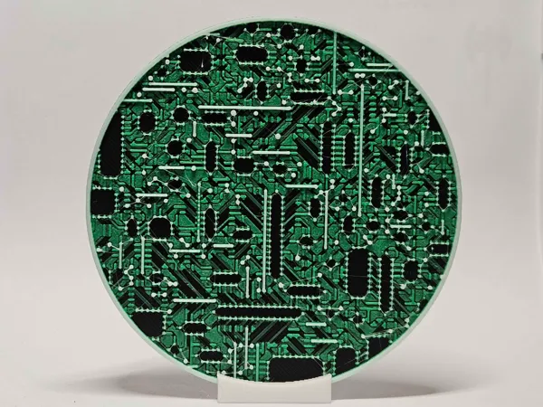 https://makerworld.bblmw.com/makerworld/model/US3c7bffe47f6494/design/2025-02-18_b0a327e74c295.jpg