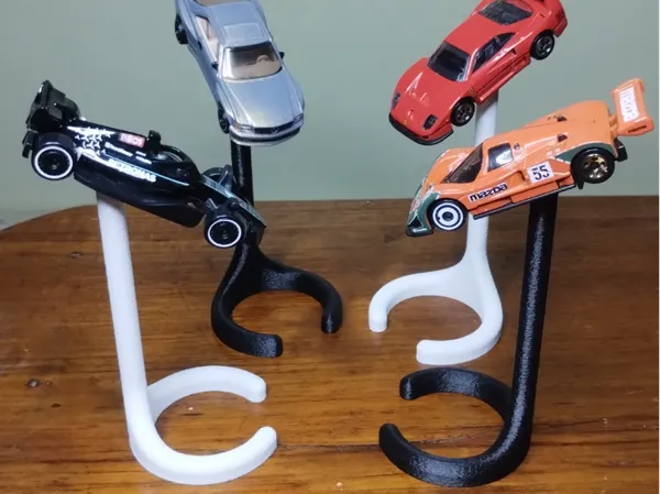 https://makerworld.bblmw.com/makerworld/model/US3c7c0a6bc0aecf/design/2025-09-22_9d5998e3ce689.jpg