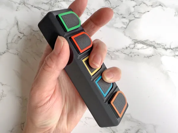 https://makerworld.bblmw.com/makerworld/model/US3c7c171e8d91f1/design/2025-09-09_8c583a35617c58.jpeg