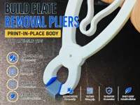 0.2mm layer, 5 walls, 15% infill