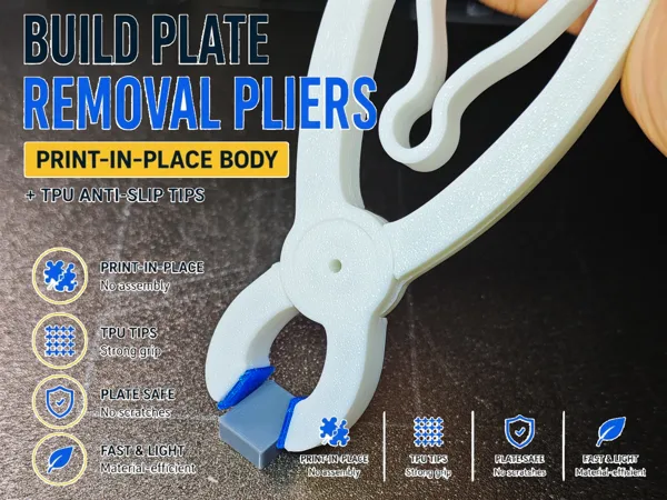 https://makerworld.bblmw.com/makerworld/model/US3c7c4e95ce7a37/design/bad00095dbe619be.jpg