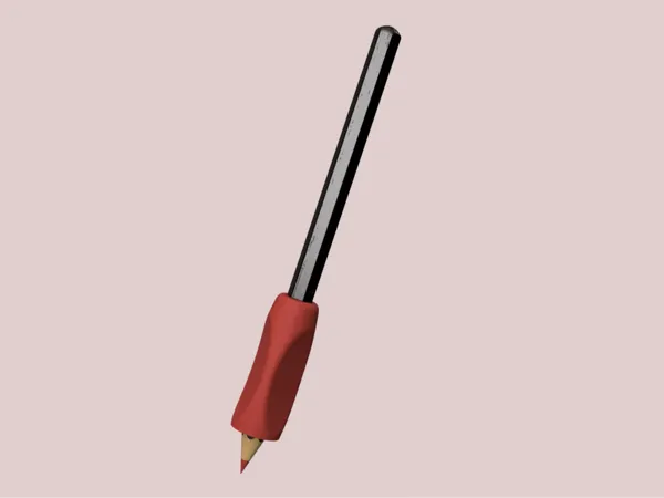 https://makerworld.bblmw.com/makerworld/model/US3c7cd900cbf138/design/2024-08-18_d9b35527f332f.png