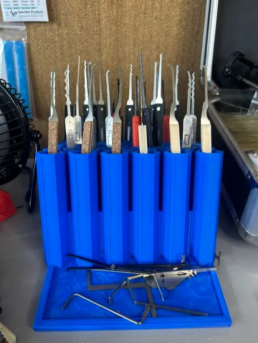 https://makerworld.bblmw.com/makerworld/model/US3c7ce7ebb194b9/design/2024-06-23_de9765f26abc7.jpg