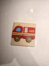 Fire Truck