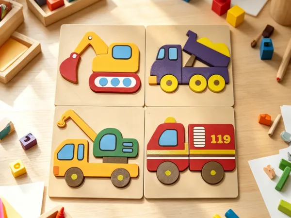 https://makerworld.bblmw.com/makerworld/model/US3c7cf2a7fb3aa2/design/fe002d56c7070d37.png