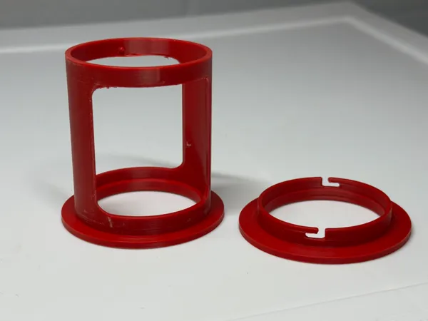 https://makerworld.bblmw.com/makerworld/model/US3c7d11a3eb2d84/design/d76a3b92a5890bcc.jpg